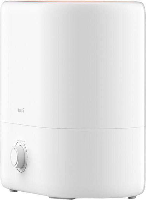Image du produit Deerma Humidificateur ST635W (30 m²)