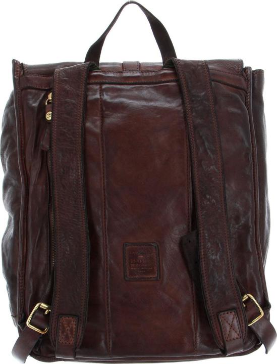 Produktbild Campomaggi Backpack