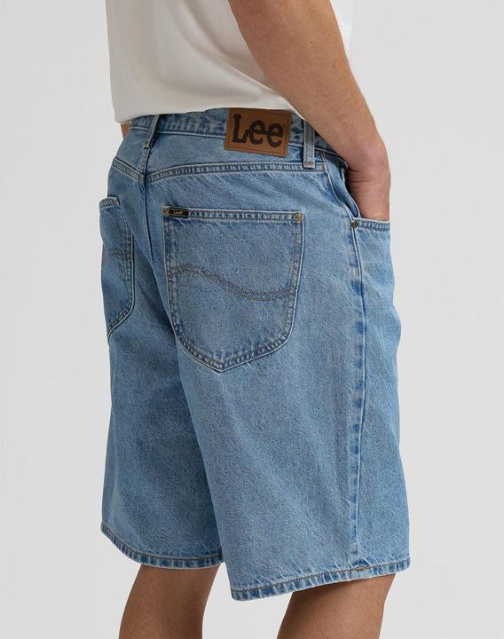 Produktbild Lee Asher (26)