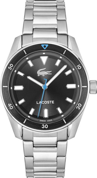 Lacoste Boston (39 mm)