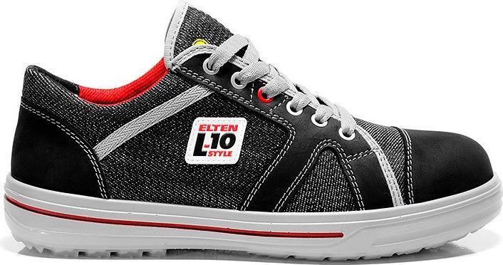 Productafbeelding Elten Sensation UP S3 (S3, 39)