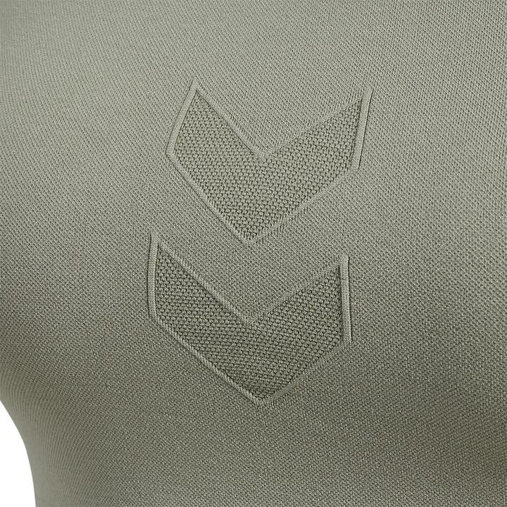 Produktbild hummel hmlHIIT SEAMLESS BRA (M)
