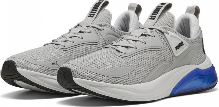 Produktbild Puma Cell Thrill (43)