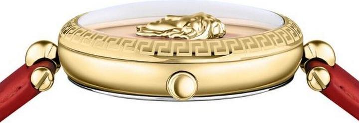 Produktbild Versace VECO02622 (Swiss Made)