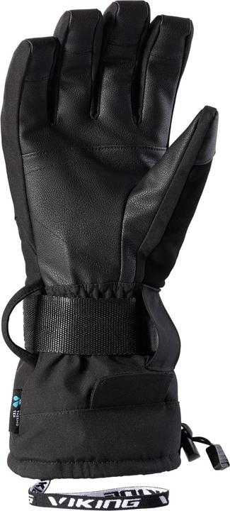 Produktbild MGA Wikinger -Eltoror -Snowboardhandschuhe (10)