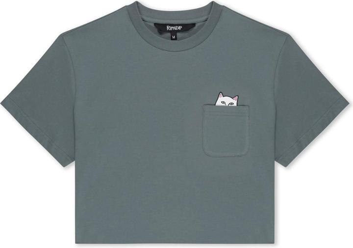 Produktbild RipnDip M40153 (L)