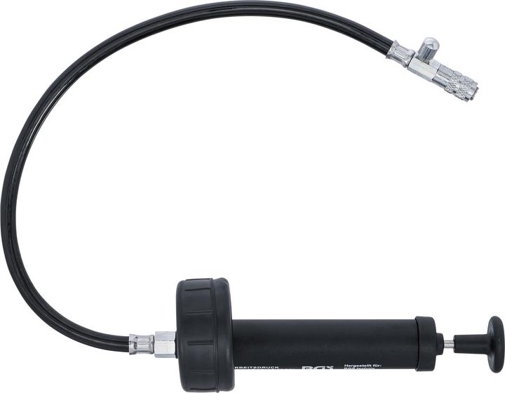 Produktbild BGS Pumpe für Art. 8027, 8098