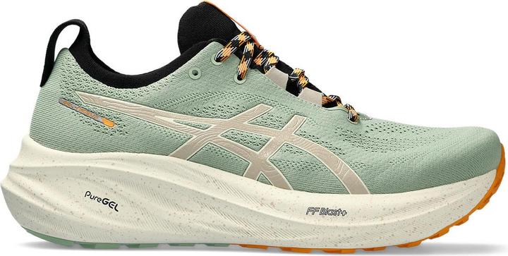 ASICS Performance Gel Nimbus 26 TR