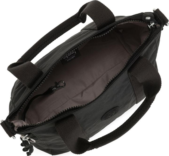 Immagine prodotto Kipling Basic Asseni Mini Borsa 24 cm