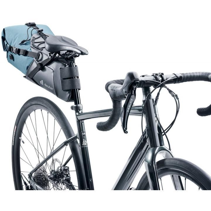 Immagine prodotto Deuter Cabezon SB (16 l, Sottosella)