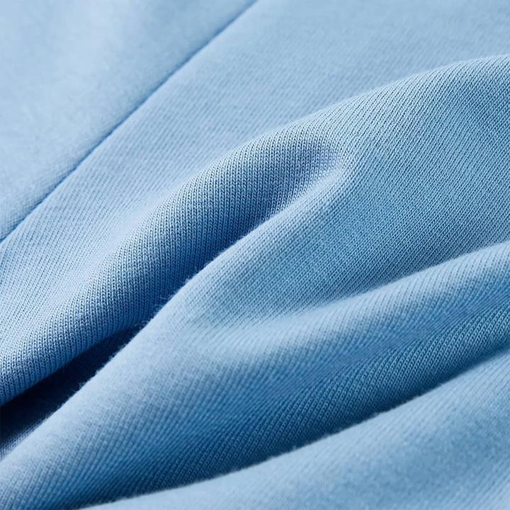 Image du produit vidaXL Kindershorts (104)