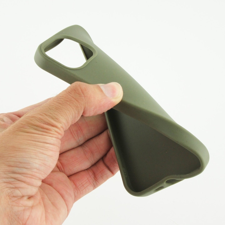 Immagine prodotto PhoneLook Copertina Bio Eco-Friendly (Apple iPhone 15)