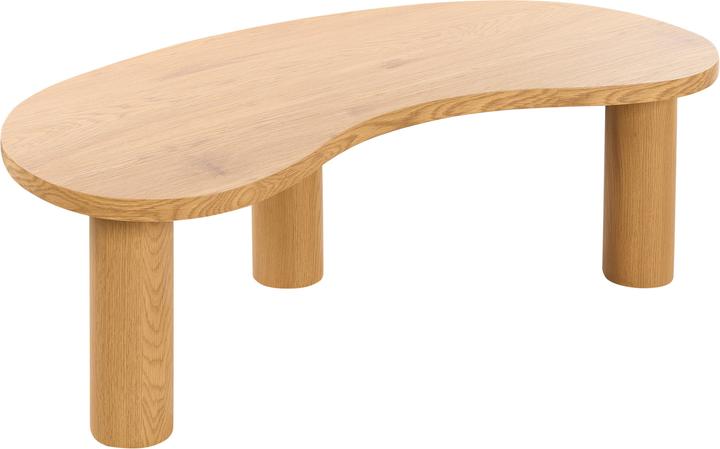 Image du produit Beliani Auburn