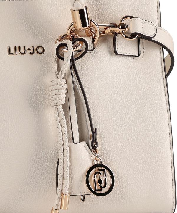 Immagine prodotto Liu Jo Manh Handtasche S 27 cm