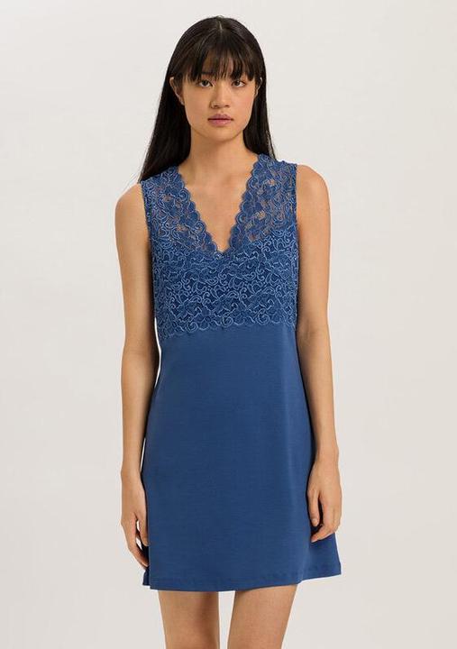 Actual product image Hanro Moments Nightdress (M)