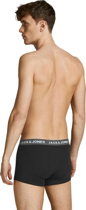 Actual product image Jack & Jones 5-pack boxer shorts (L, 5-pack)