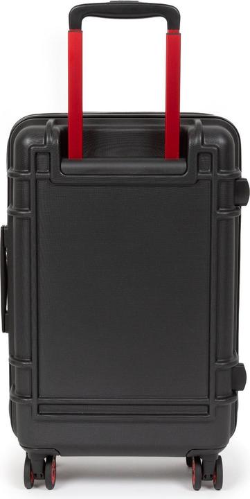 Produktbild Eastpak Resist'R ZIP Cabin (28 l)