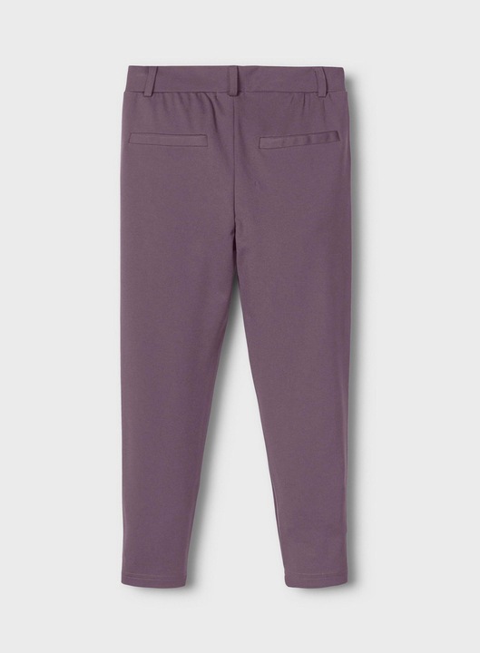Produktbild Name it Regular Fit Hose (92)