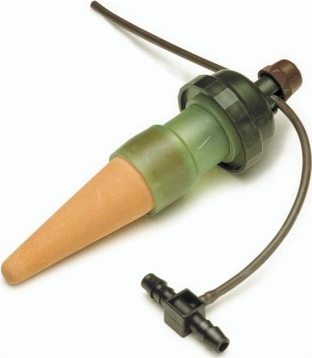 Blumat Tropfset 10m (Tropfbewässerung Set)