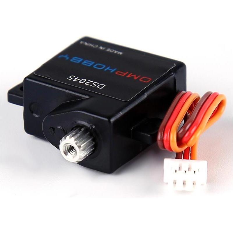 OMP Hobby Servo DS2045 M1 Evo