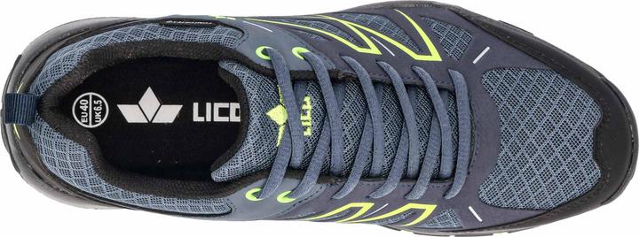 Produktbild Lico Kadoka (40)