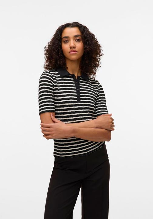 Immagine prodotto Vero Moda VMSIA Poloshirt T-shirt (XS)
