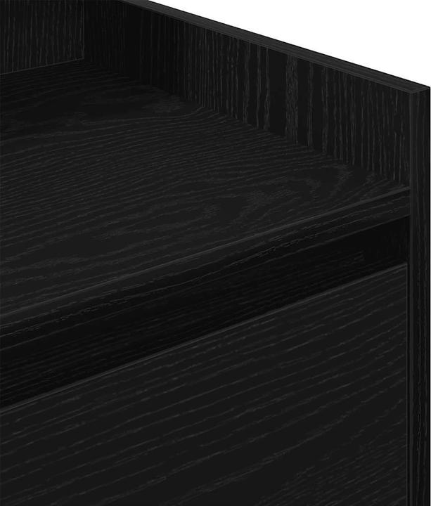 Immagine prodotto vidaXL Nachttisch (38 x 34 x 80 cm)