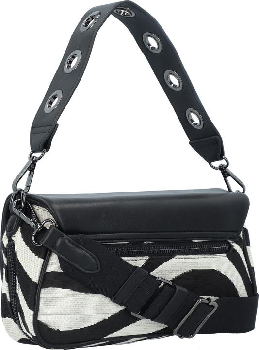 Produktbild Desigual Schultertasche 25 cm