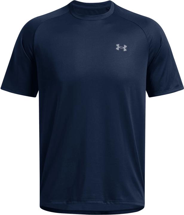 Produktbild Under Armour Tech 2.0 SS Tee (XXL)