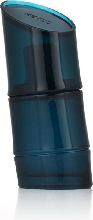 Kenzo Homme (Eau de toilette, 40 ml)