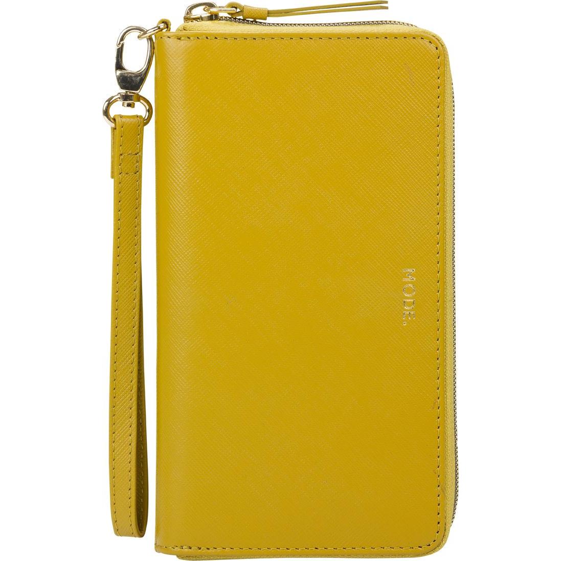 Thumbnail - dbramante1928 LA Purse (Apple iPhone XR, Apple iPhone XS, Apple iPhone X, Apple iPhone XS Max, Apple iPhone 8, Apple iPh...