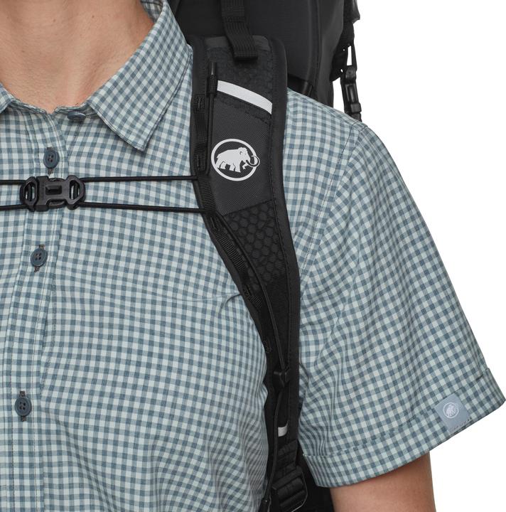 Actual product image Mammut Ducan Spine 28-35 Women (35 l)