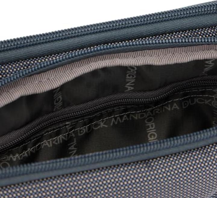 Produktbild Mandarina Duck Borsa Fotocamera a Traverso