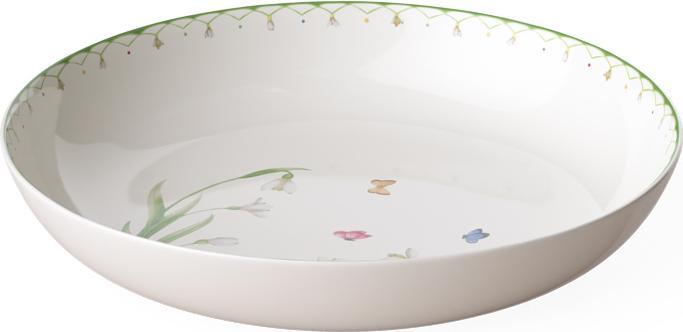 Immagine prodotto Villeroy & Boch Colourful Spring (38 cm, 3.40 l, 1x)