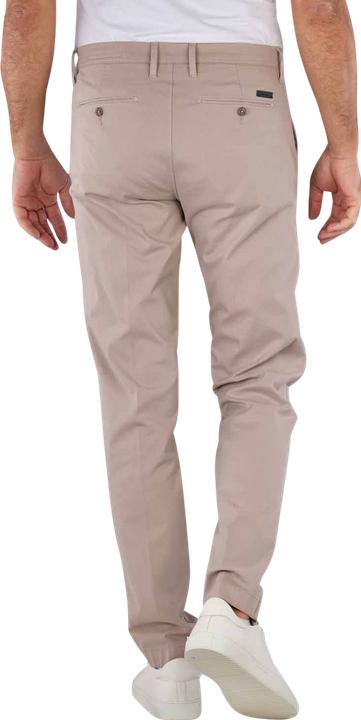 Actual product image Pierre Cardin 10020442 (W35/L34)