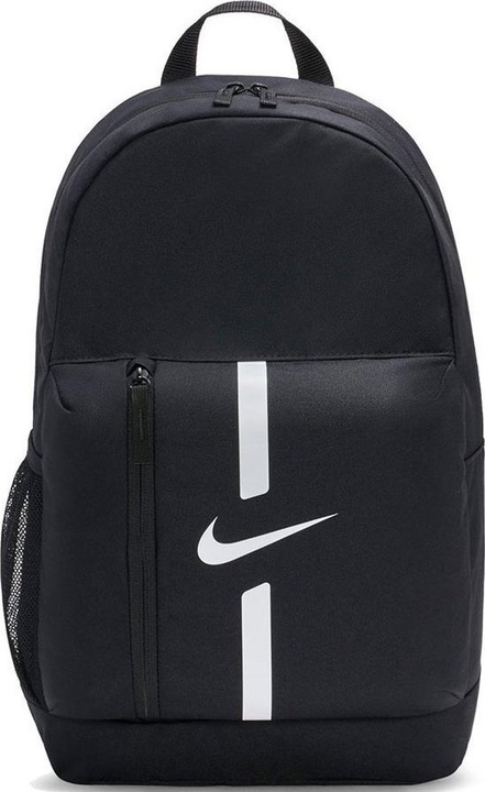 Produktbild Nike Academy Team (22 l)