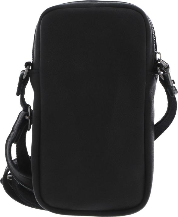 Immagine prodotto FredsBruder FB Mobile Bag