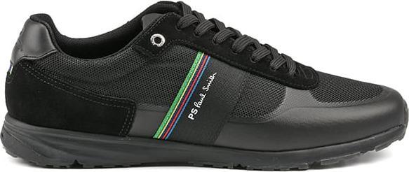 Immagine prodotto Paul Smith Huey nero (43)