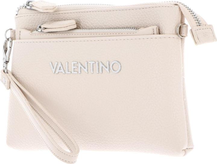 Immagine prodotto Valentino Midtown Zip Around Wallet