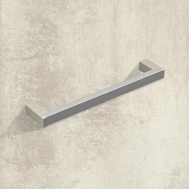 Produktbild Hettich ProDecor Bermeo