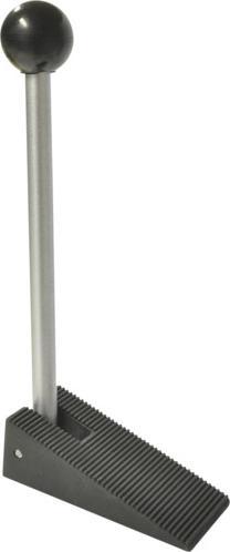 Produktbild Türkeil Comfort 105x50x240 mm