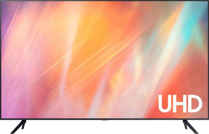Productafbeelding Samsung BE55D-H 55IN BIZ TV (3840 x 2160 Pixels, 55")