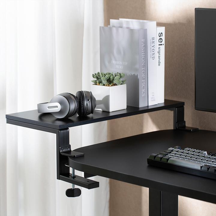Actual product image Roline Schreibtisch-Erweiterung