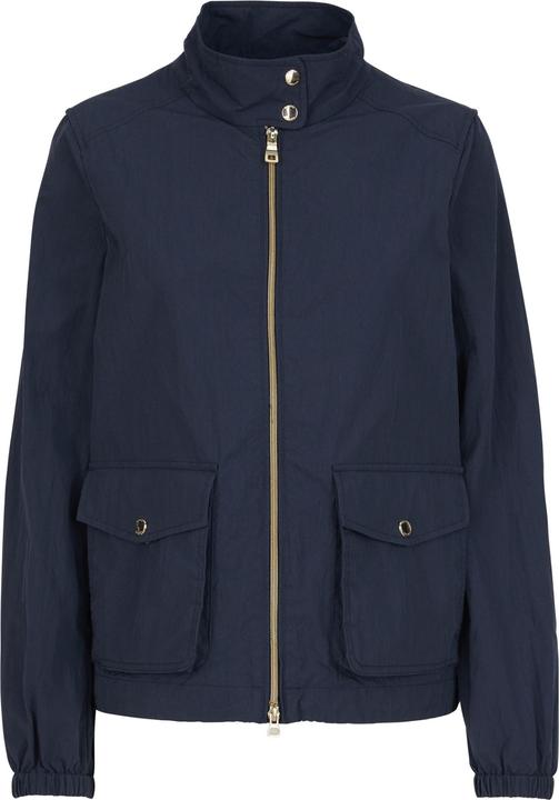 Immagine prodotto Geox giacca da dalyla (46)