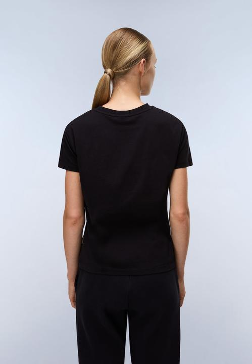 Produktbild Napapijri Box (XL)