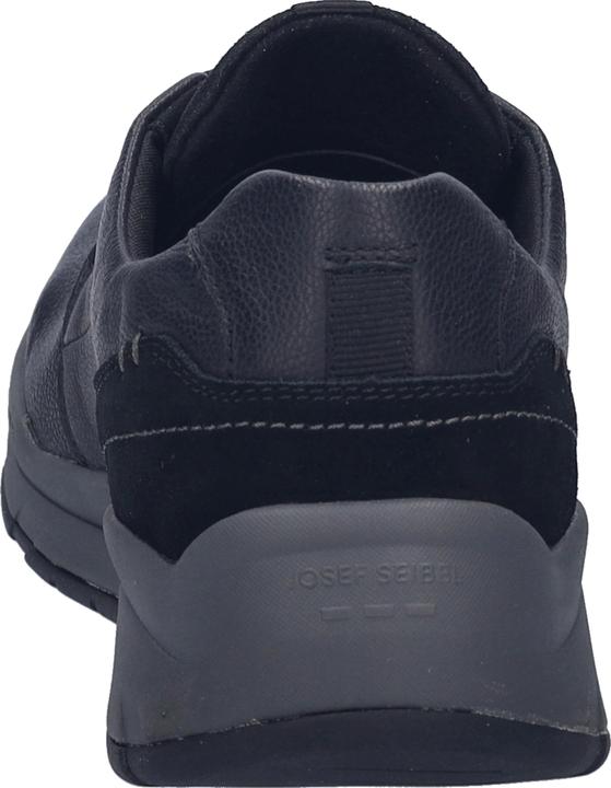 Actual product image Josef Seibel 46202-MI051 (46)