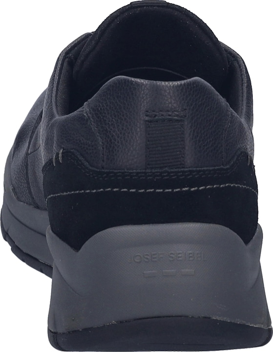 Produktbild Josef Seibel 46202-MI051 (46)