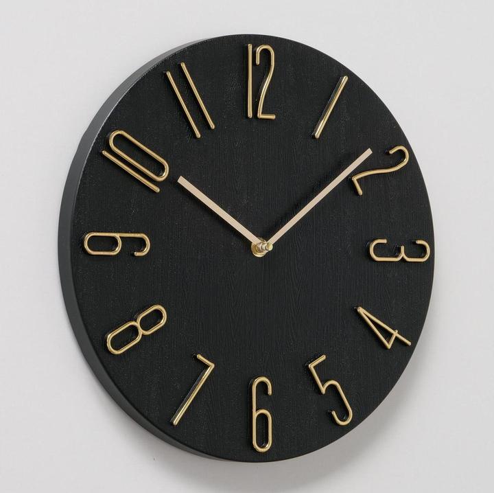 Produktbild Boltze Home Tempo (30 cm)