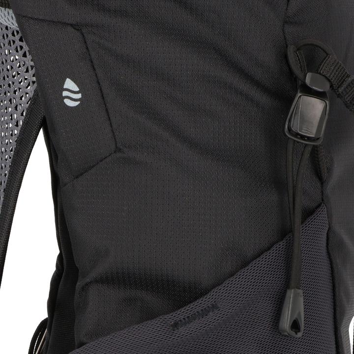 Actual product image Deuter AC Lite 16 (16 l)