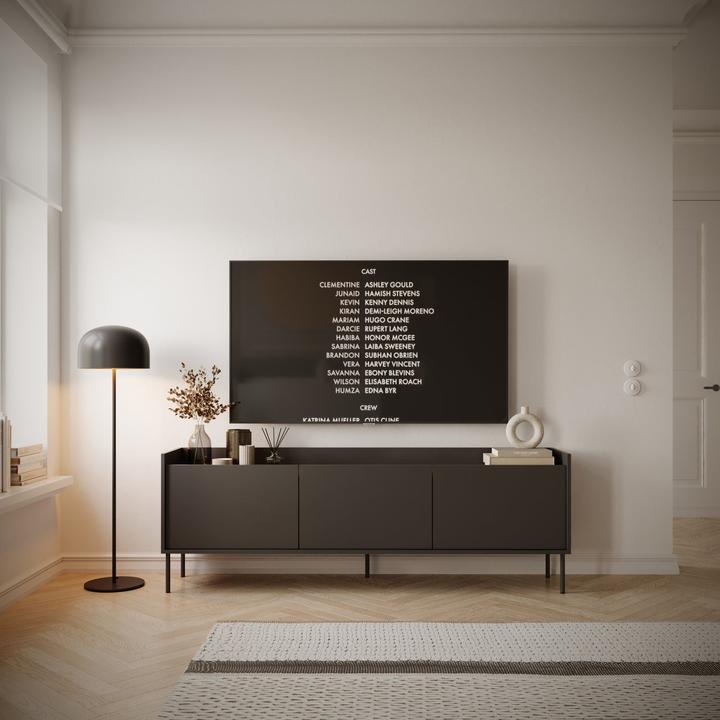 Produktbild Selsey Tovi (175 x 36.40 x 58.50 cm)